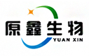 天長(zhǎng)市森普電子科技有限公司